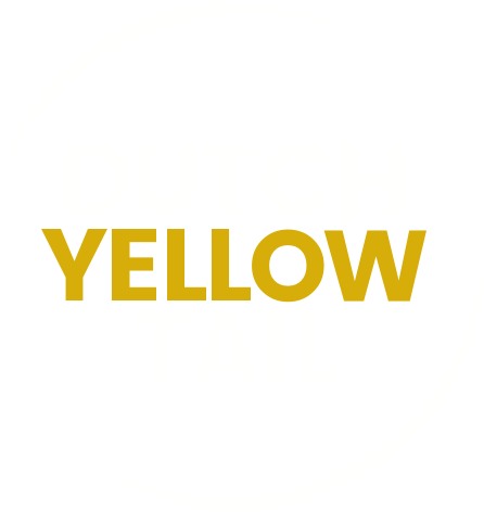 Dutch Yellowtail by Kingfish Zeeland