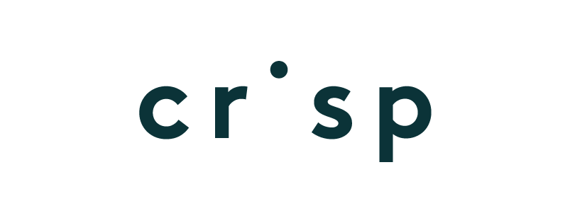 Where to buy Crisp | Dutch Yellowtail by Kingfish Zeeland