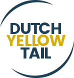 DYT-Blue-gold-Logo